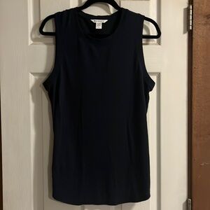 Athleta tank top